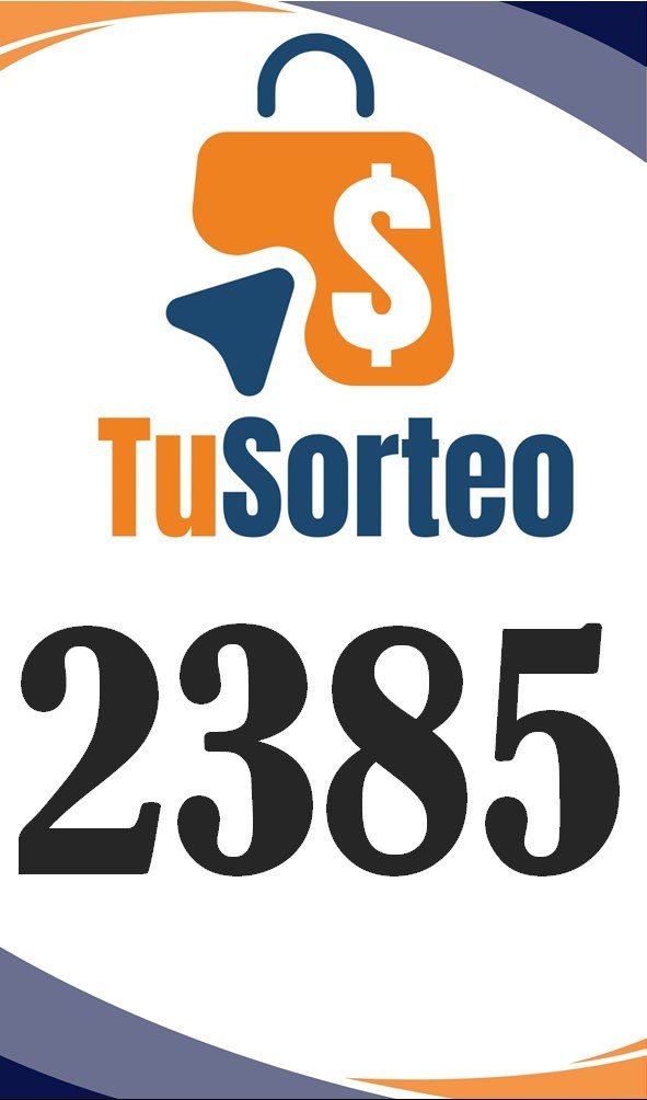 2385