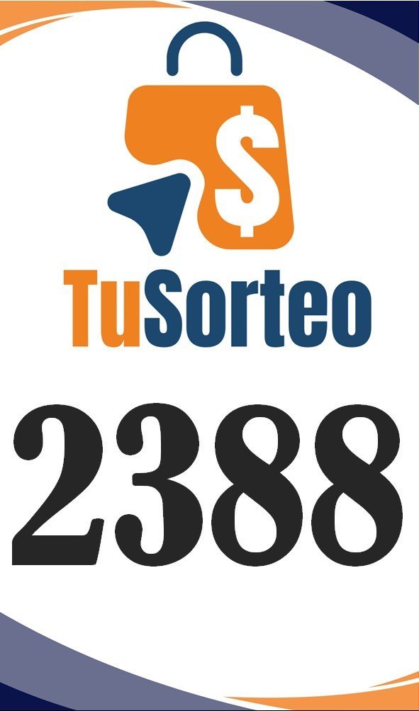 2388