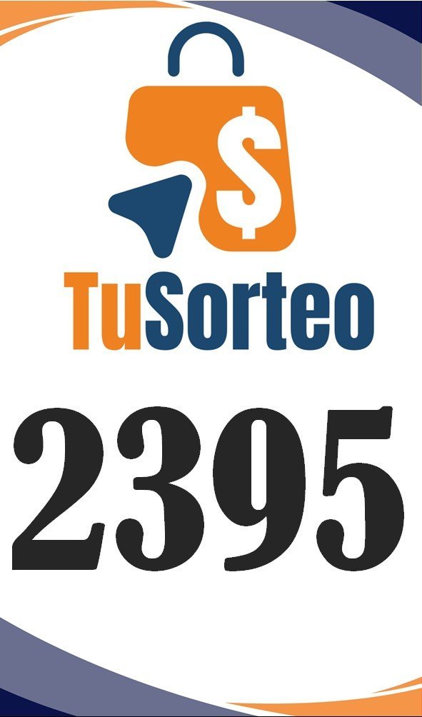 2395