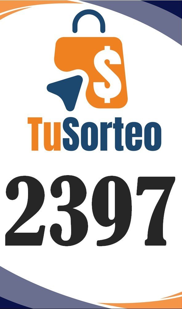 2397