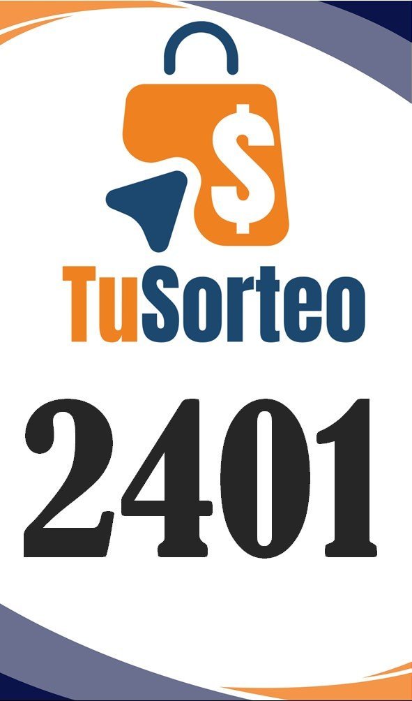 2401
