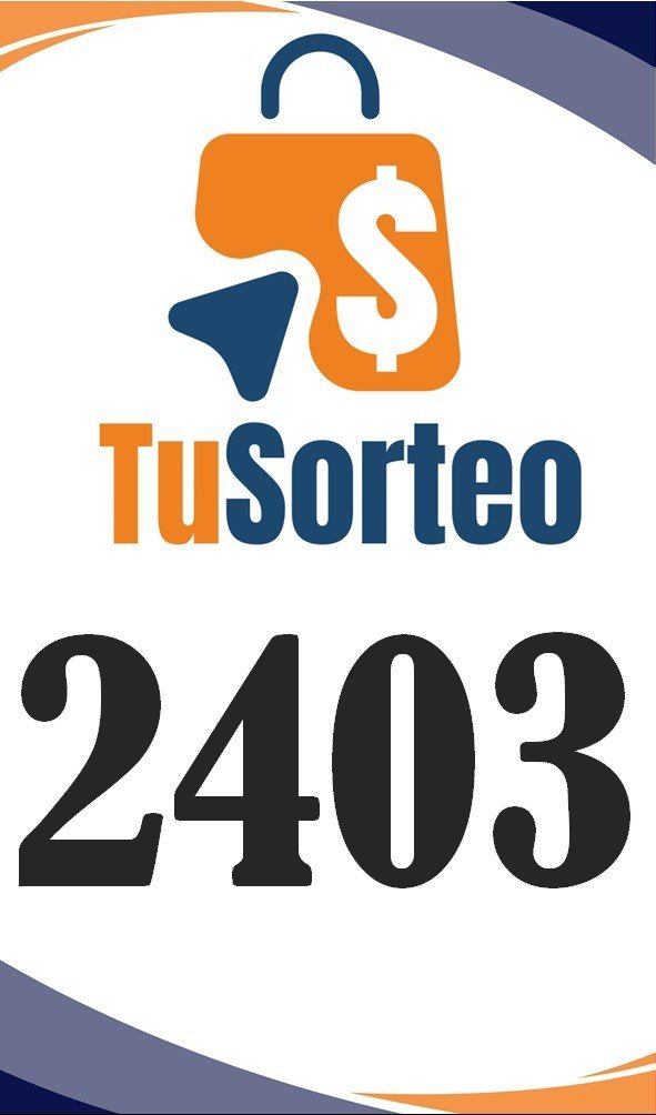 2403
