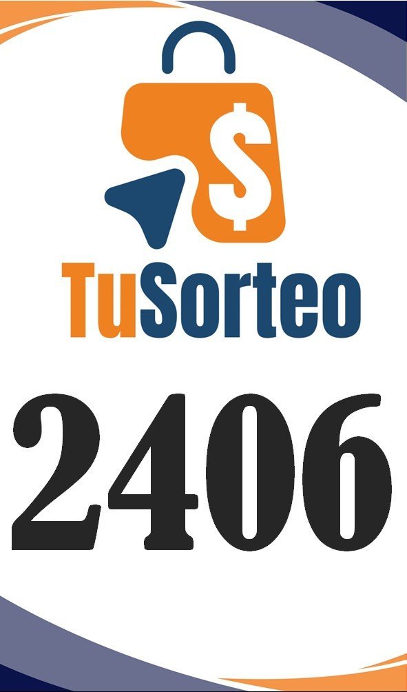 2406