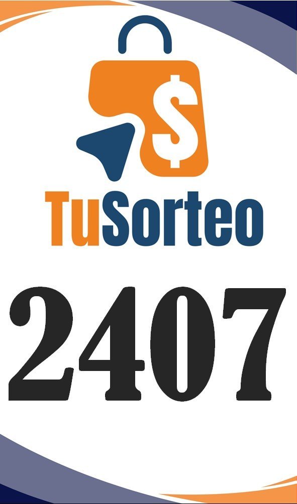 2407