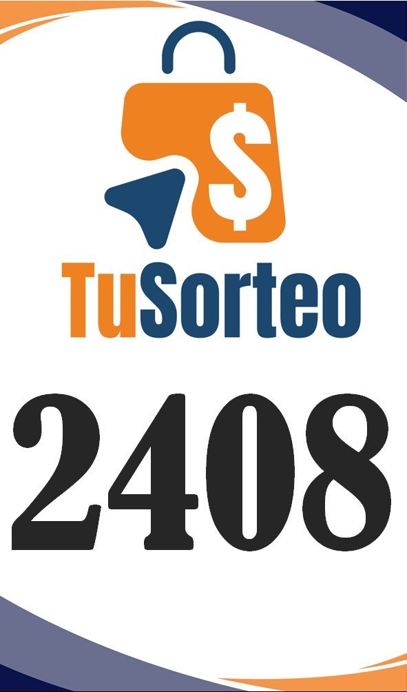 2408