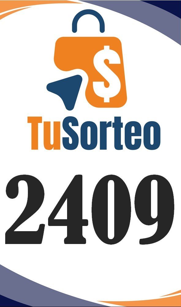 2409