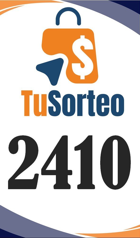 2410