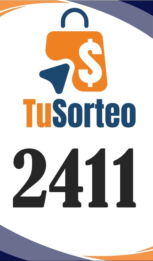 2411