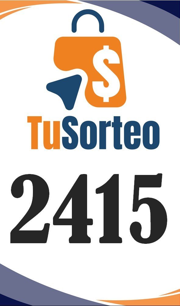 2415