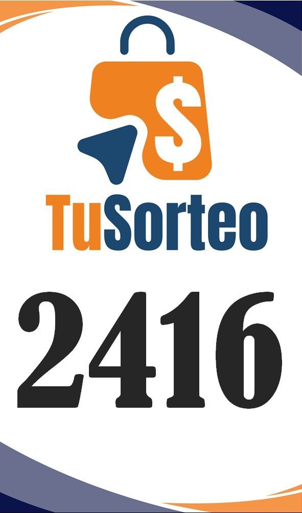 2416