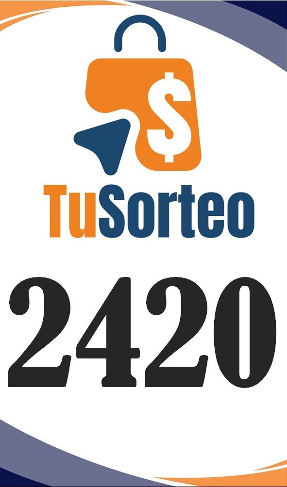 2420