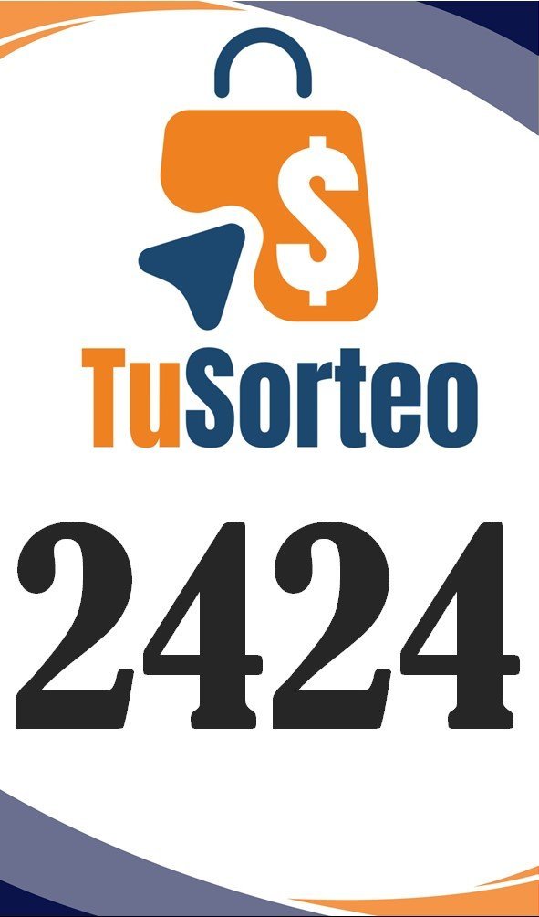 2424