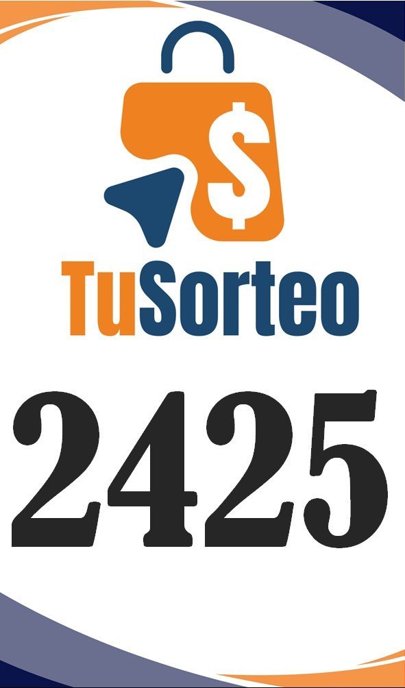 2425