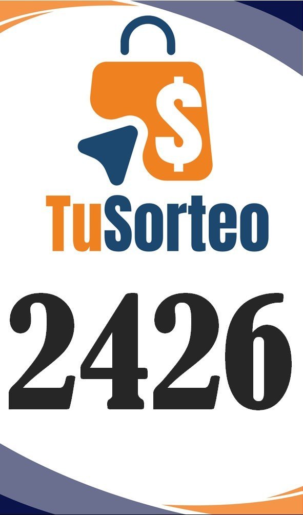 2426