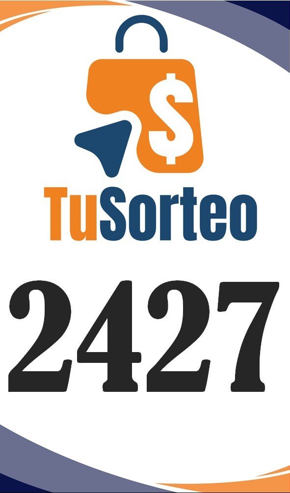 2427