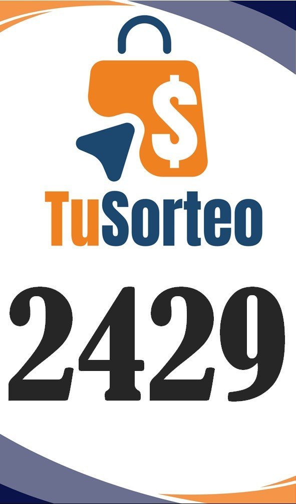 2429