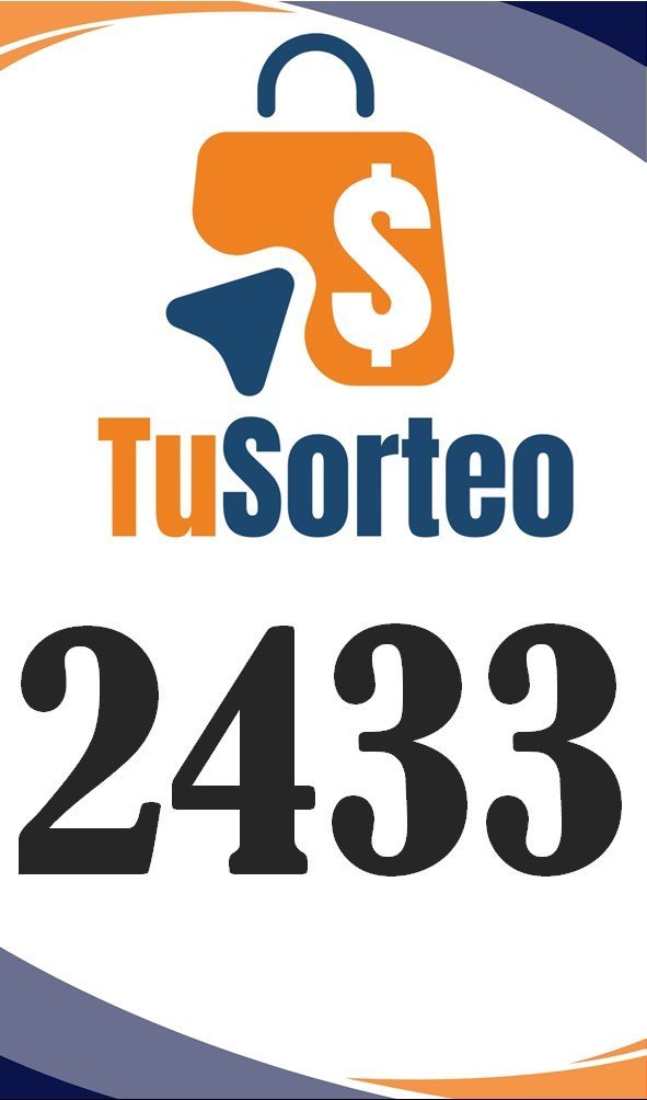 2433