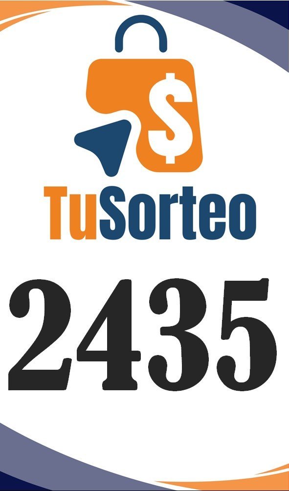 2435