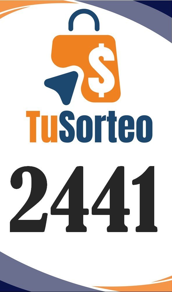2441
