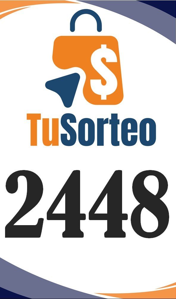 2448