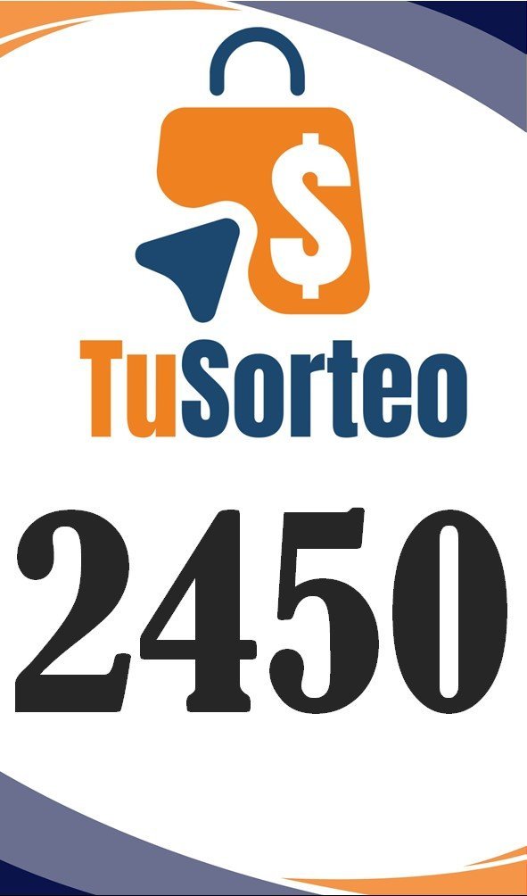2450