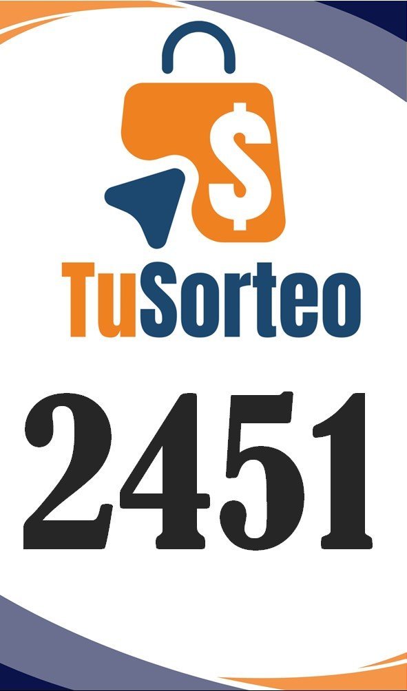 2451