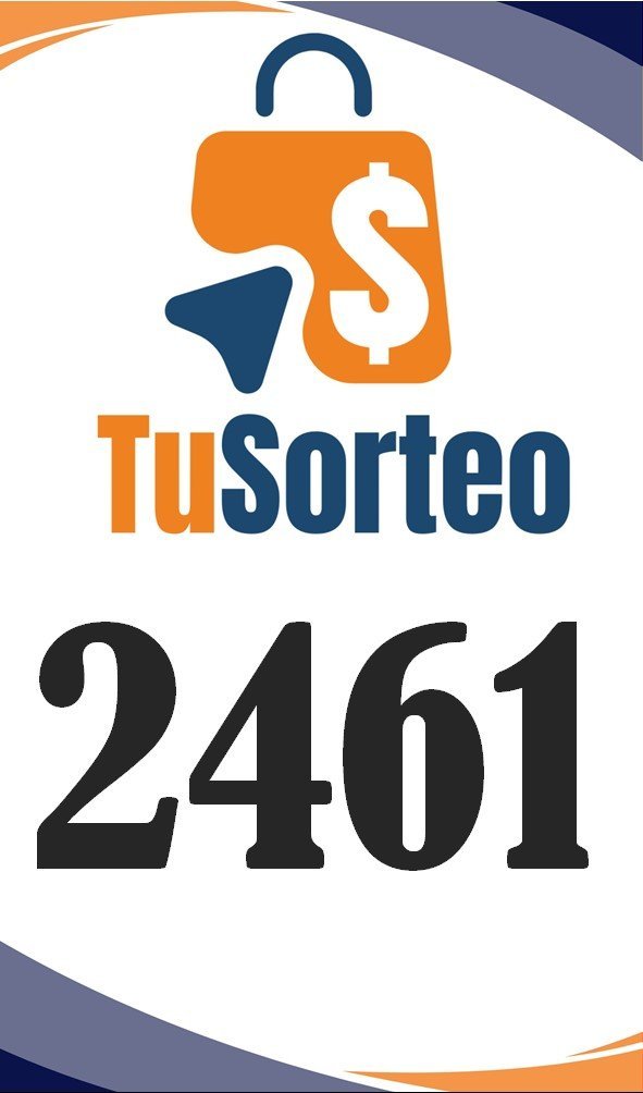 2461