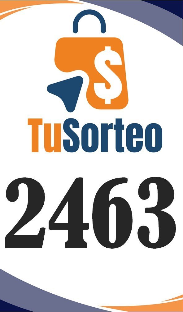 2463