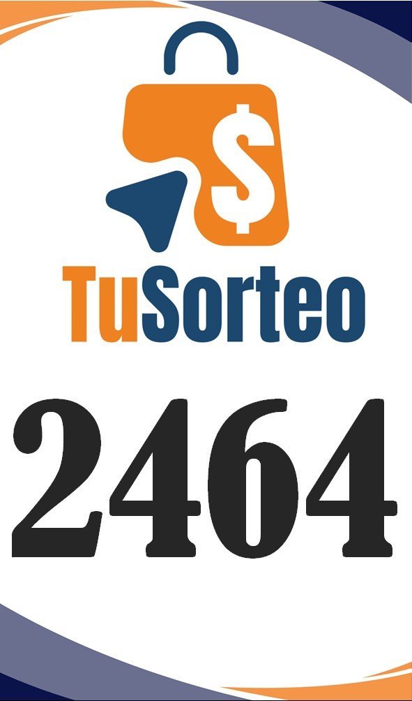 2464
