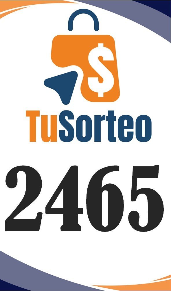 2465