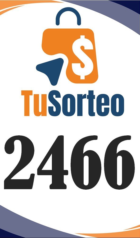 2466
