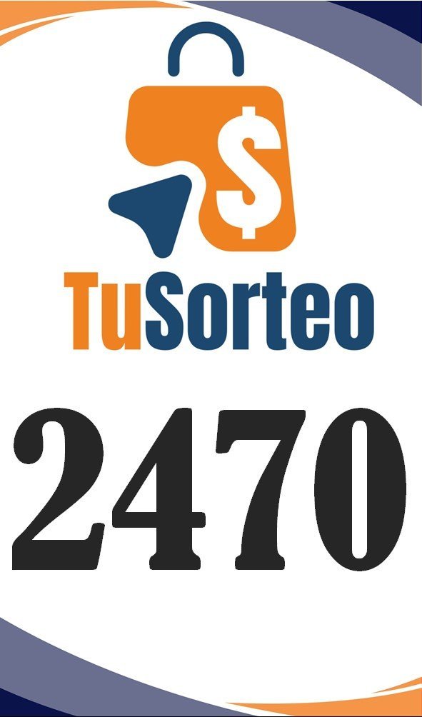 2470