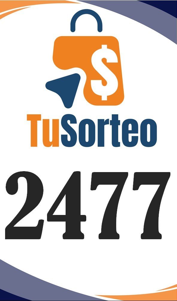 2477