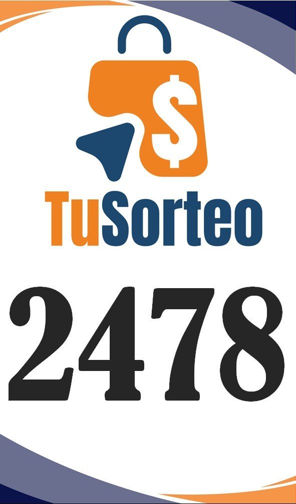 2478