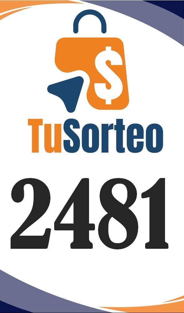 2481