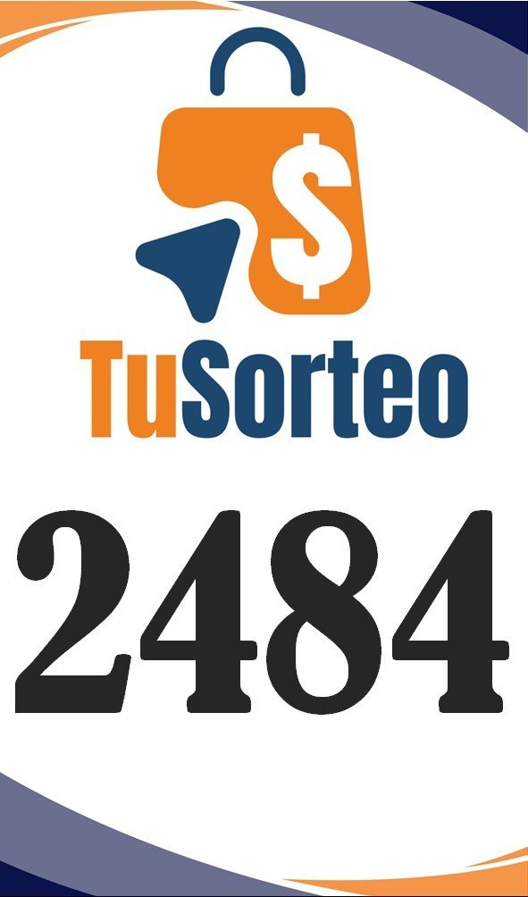 2484