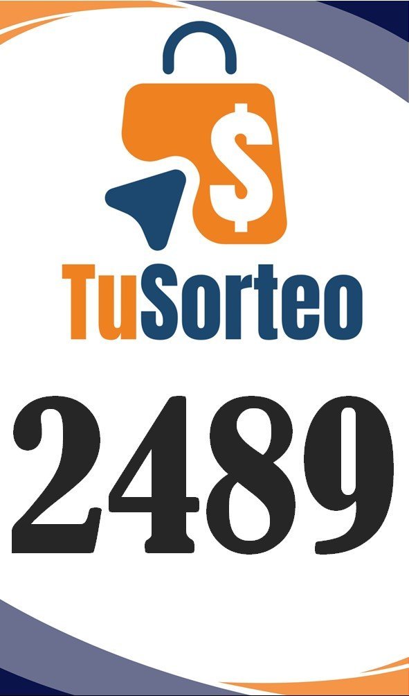 2489