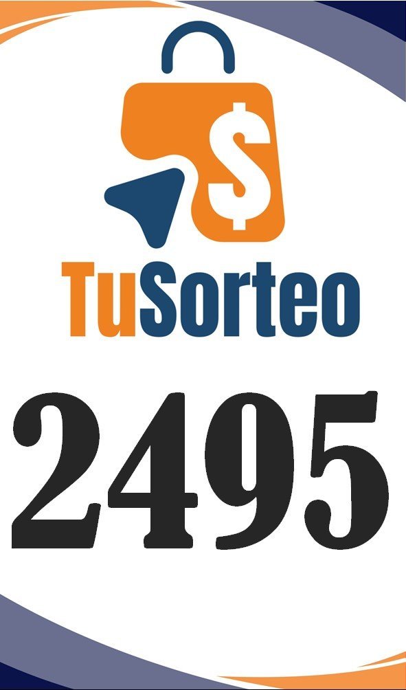 2495