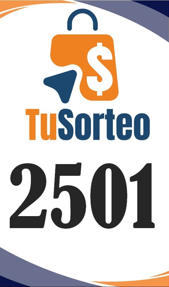 2501