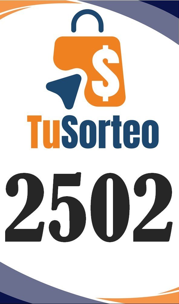 2502