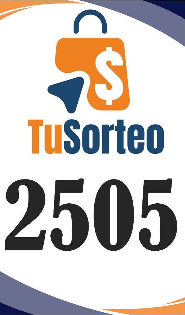2505