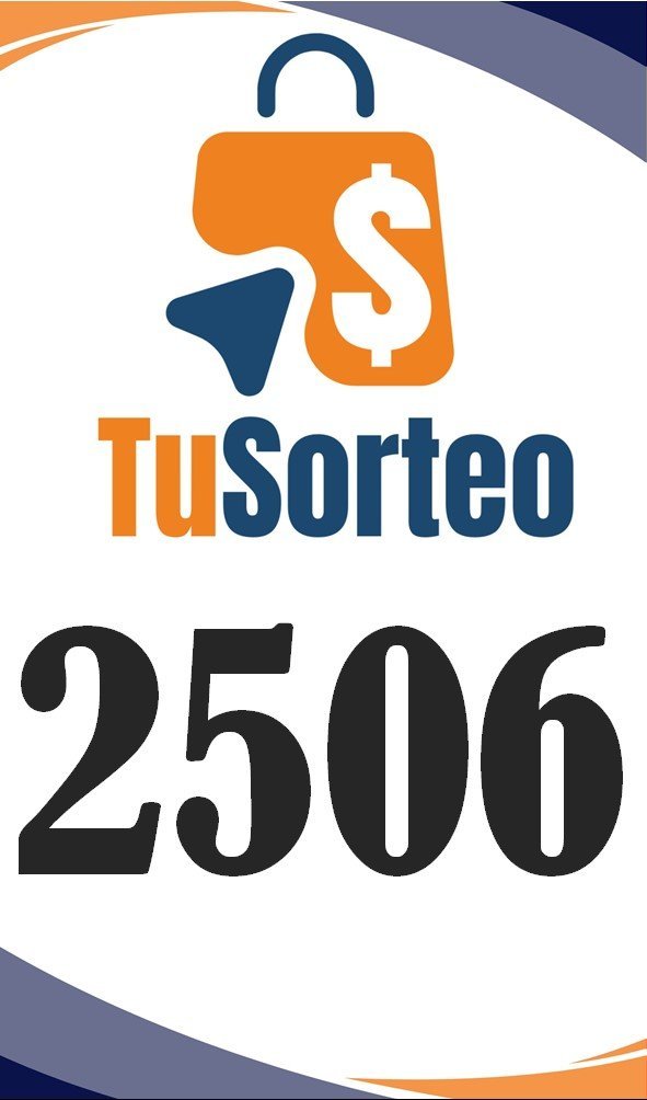 2506