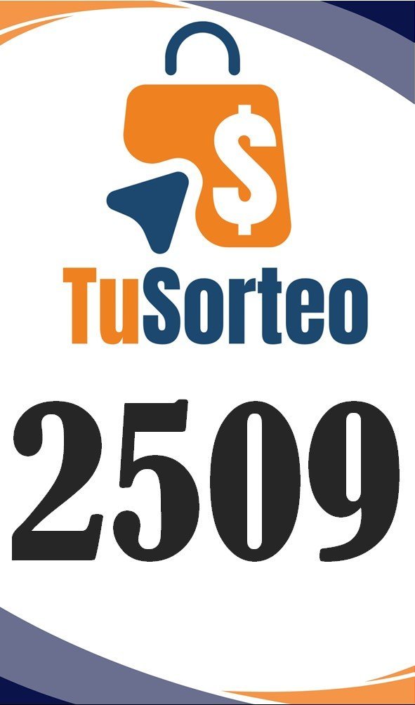 2509