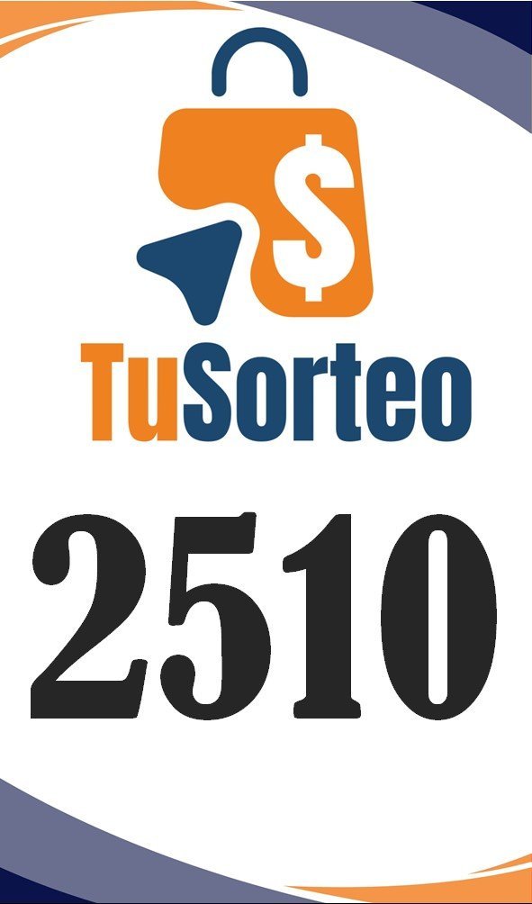 2510