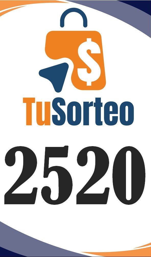 2520