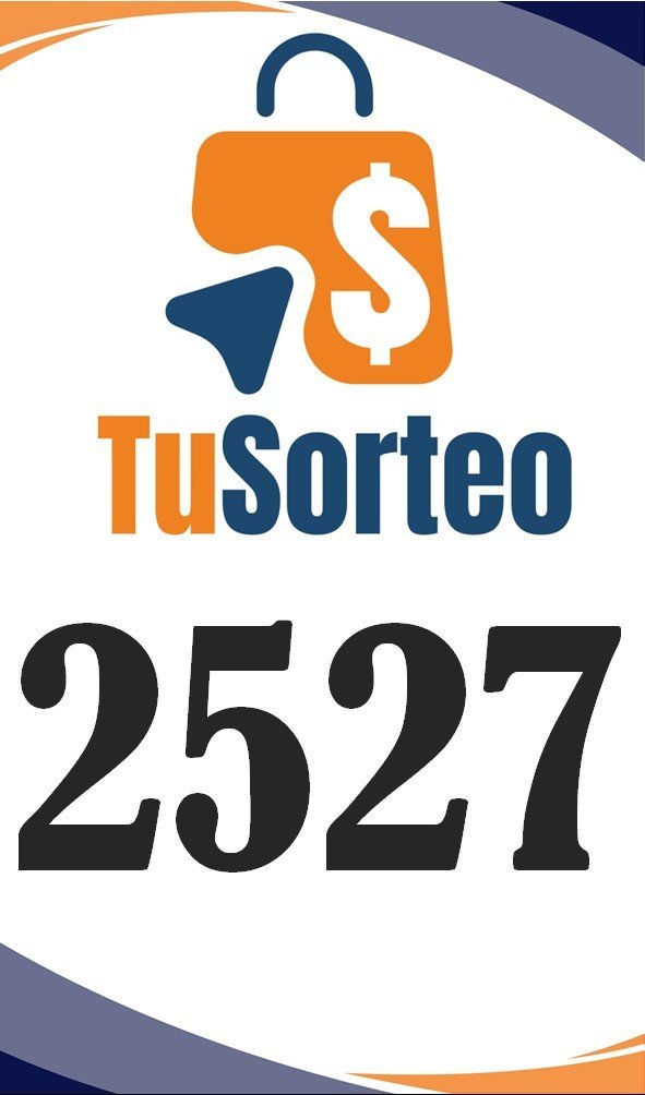 2527