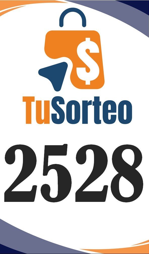 2528