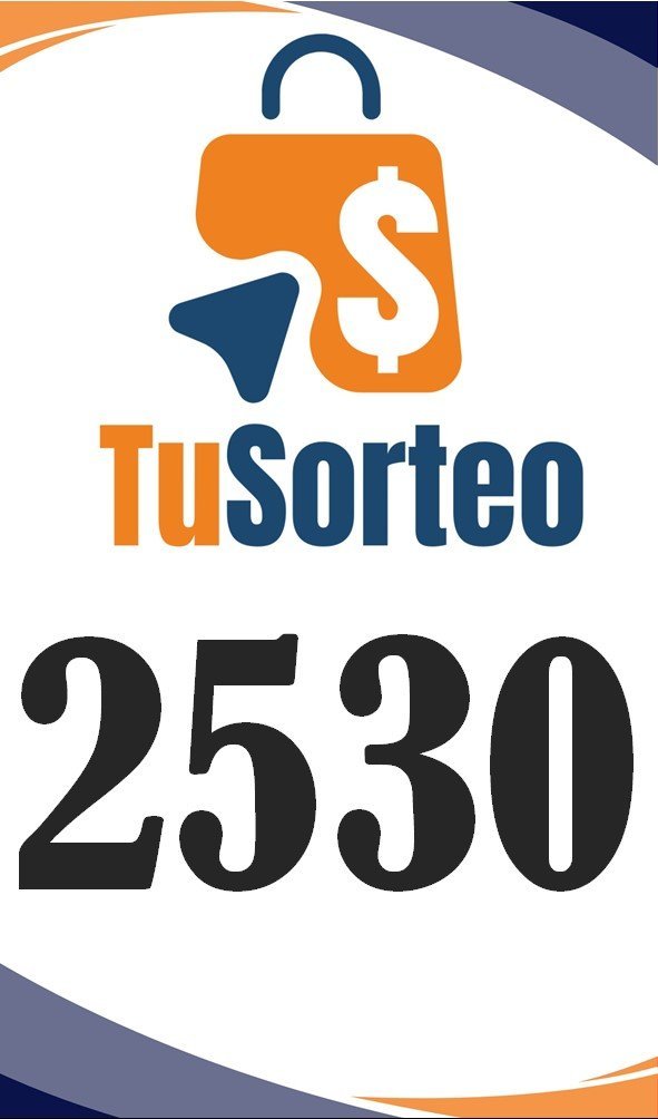 2530