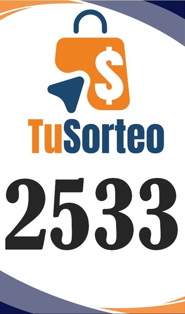 2533