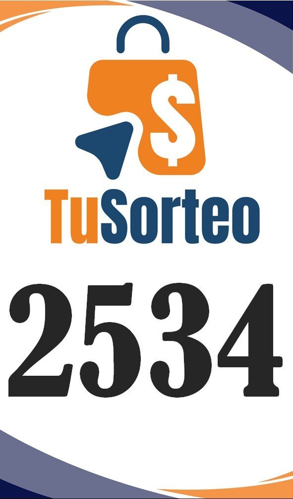 2534